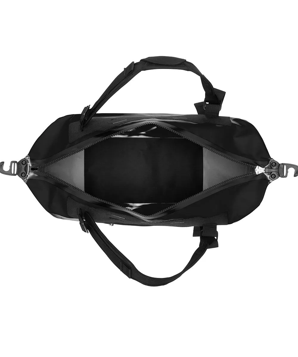 ORTLIEB Duffel wasserdichte Reisetasche