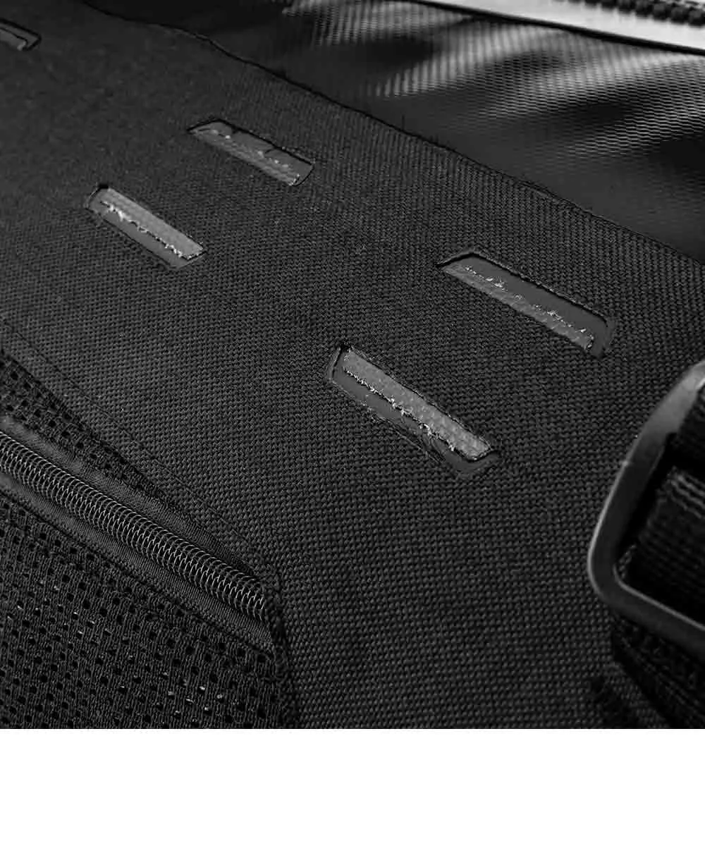 ORTLIEB Duffel wasserdichte Reisetasche