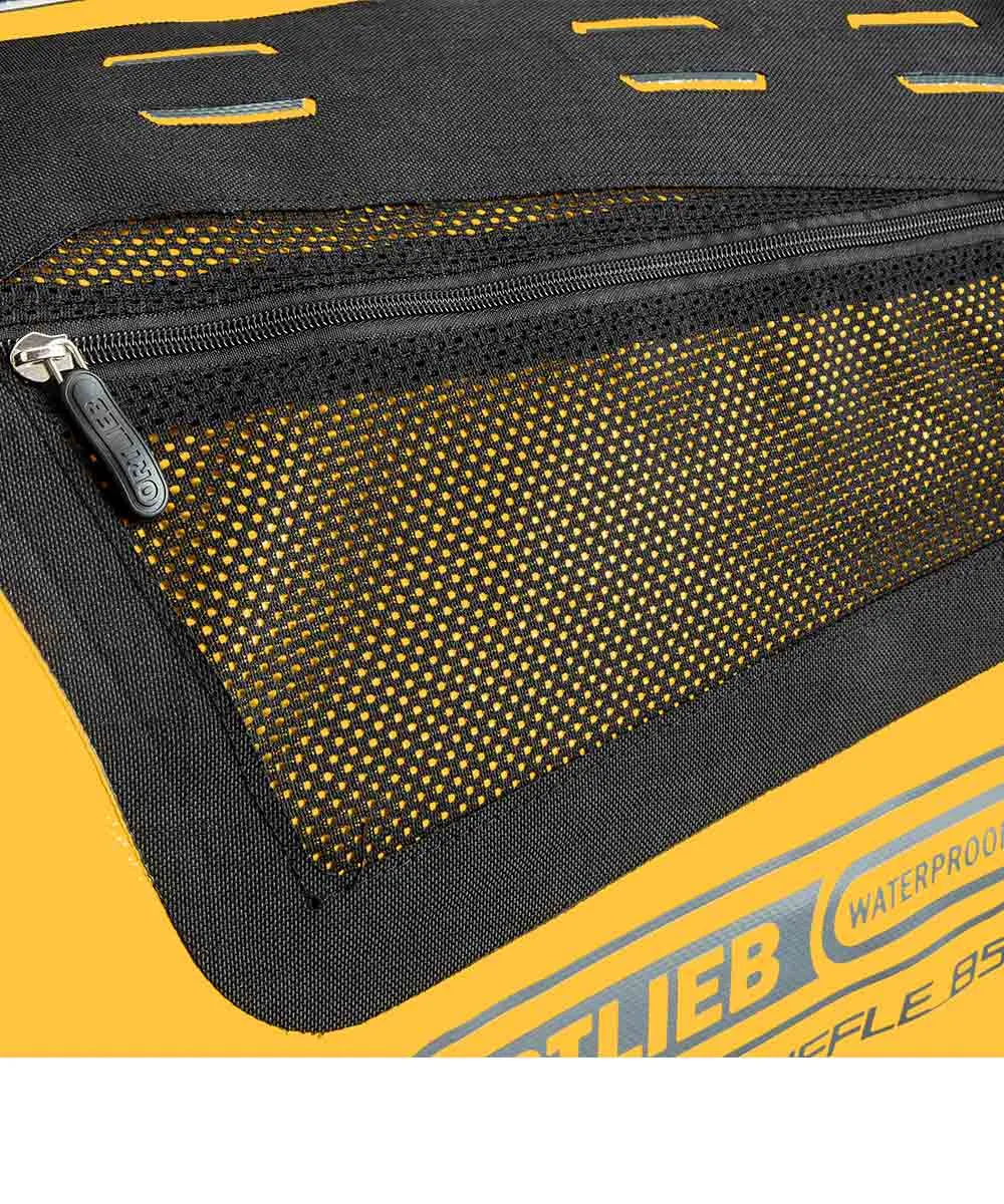 ORTLIEB Duffel wasserdichte Reisetasche