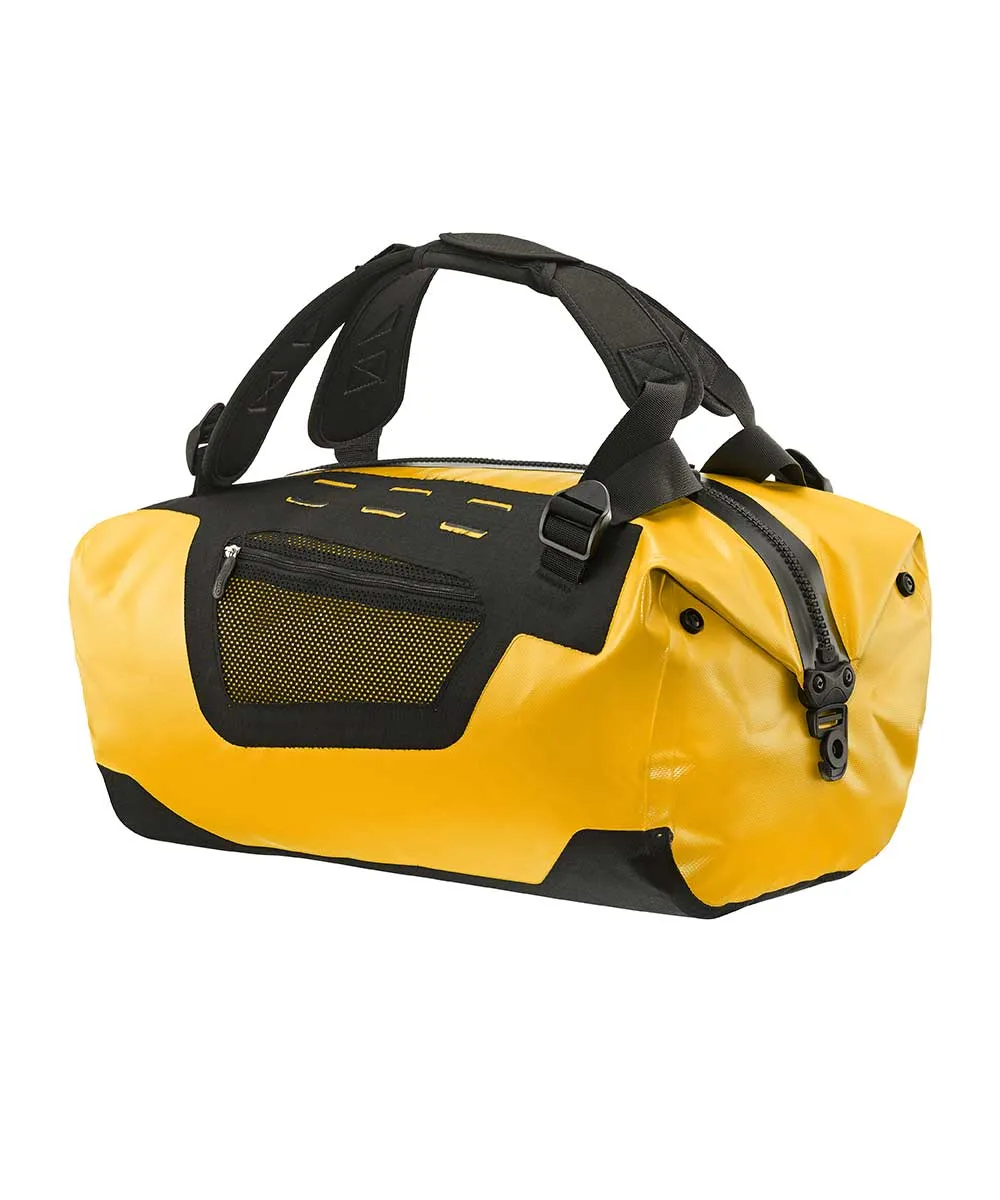 ORTLIEB Duffel wasserdichte Reisetasche
