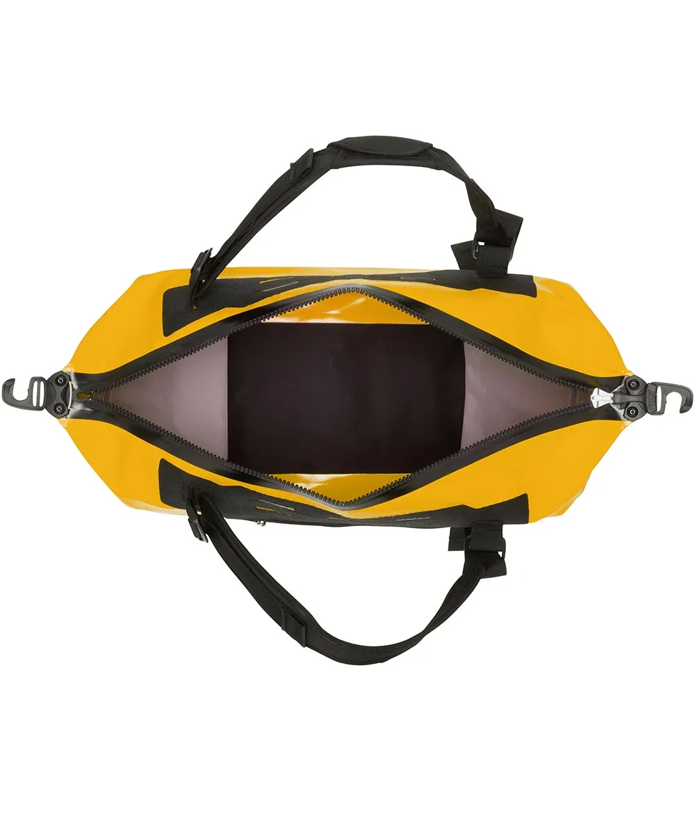 ORTLIEB Duffel wasserdichte Reisetasche