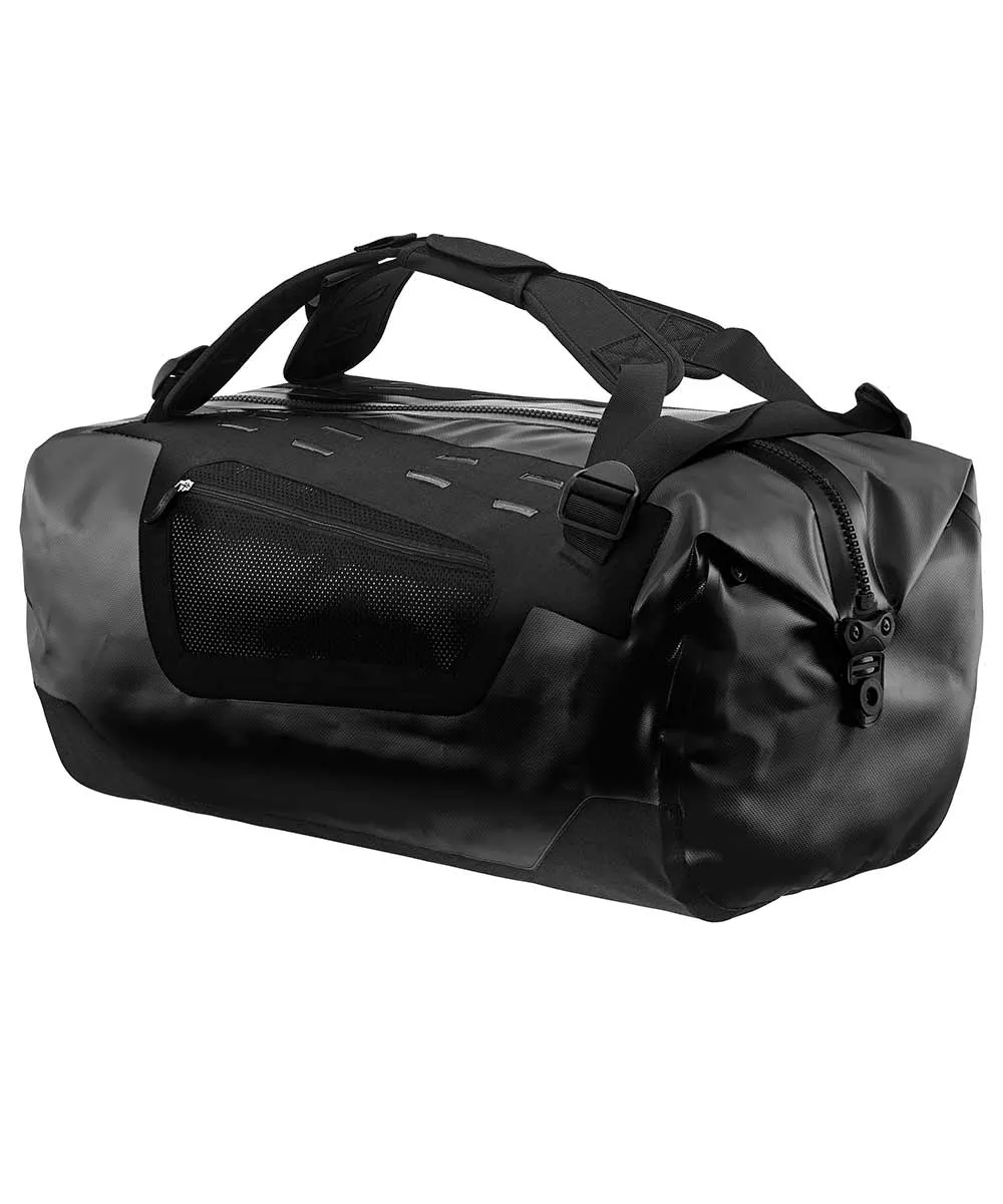ORTLIEB Duffel wasserdichte Reisetasche
