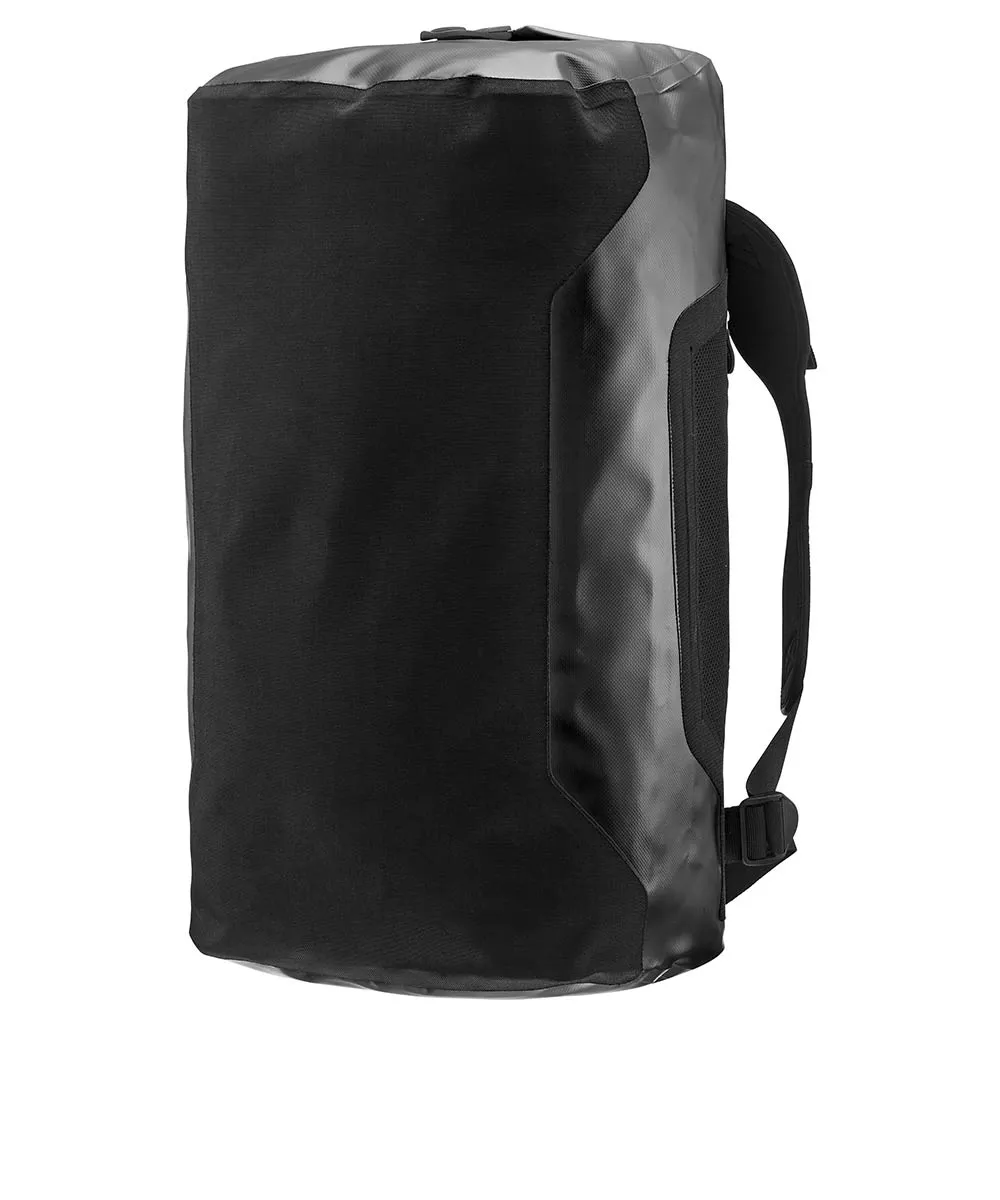 ORTLIEB Duffel wasserdichte Reisetasche