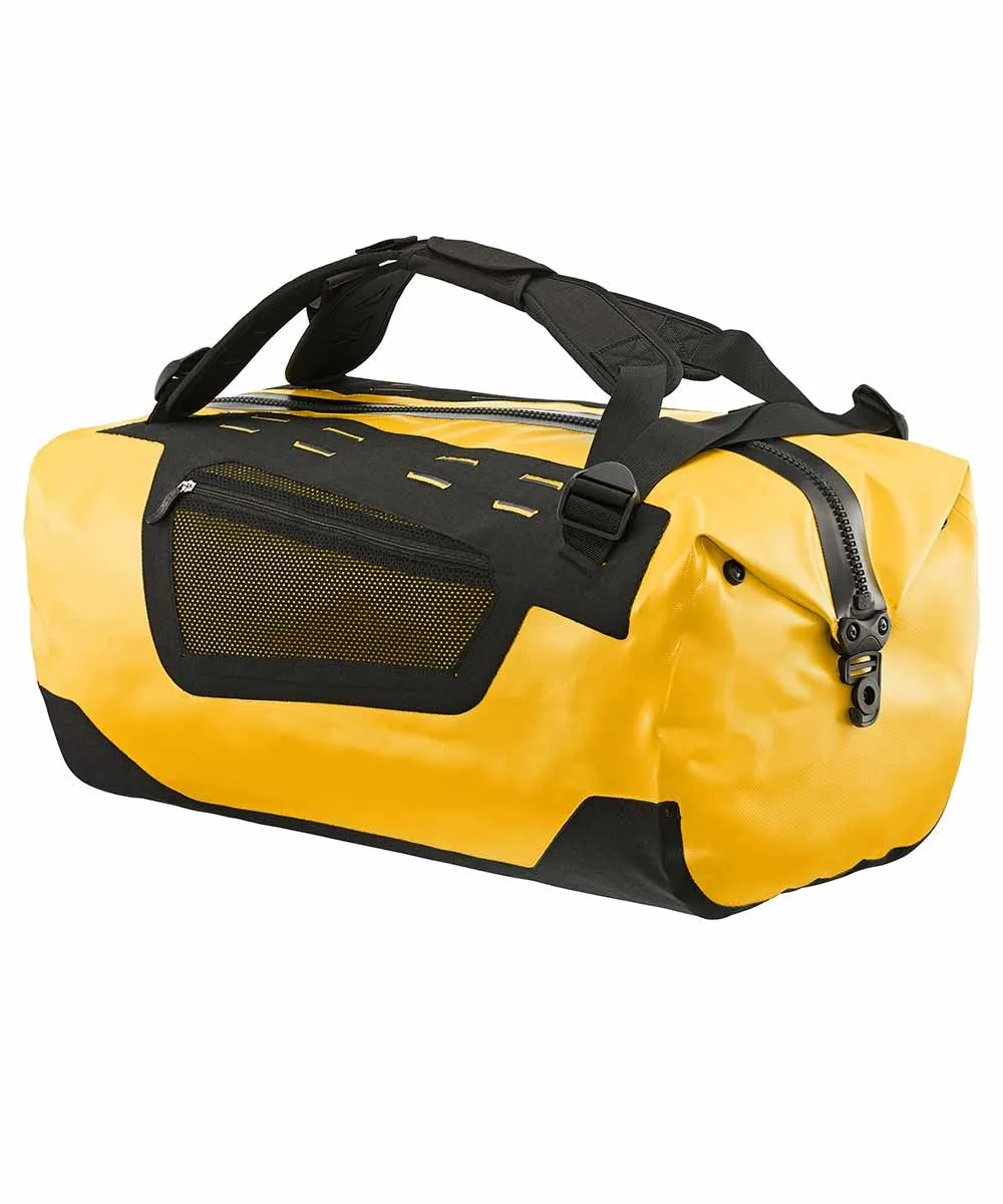 ORTLIEB Duffel wasserdichte Reisetasche