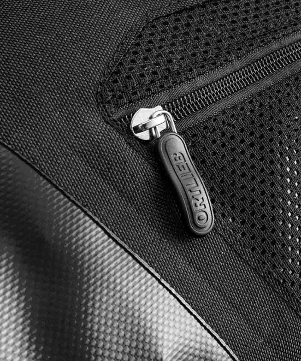 ORTLIEB Duffel wasserdichte Reisetasche