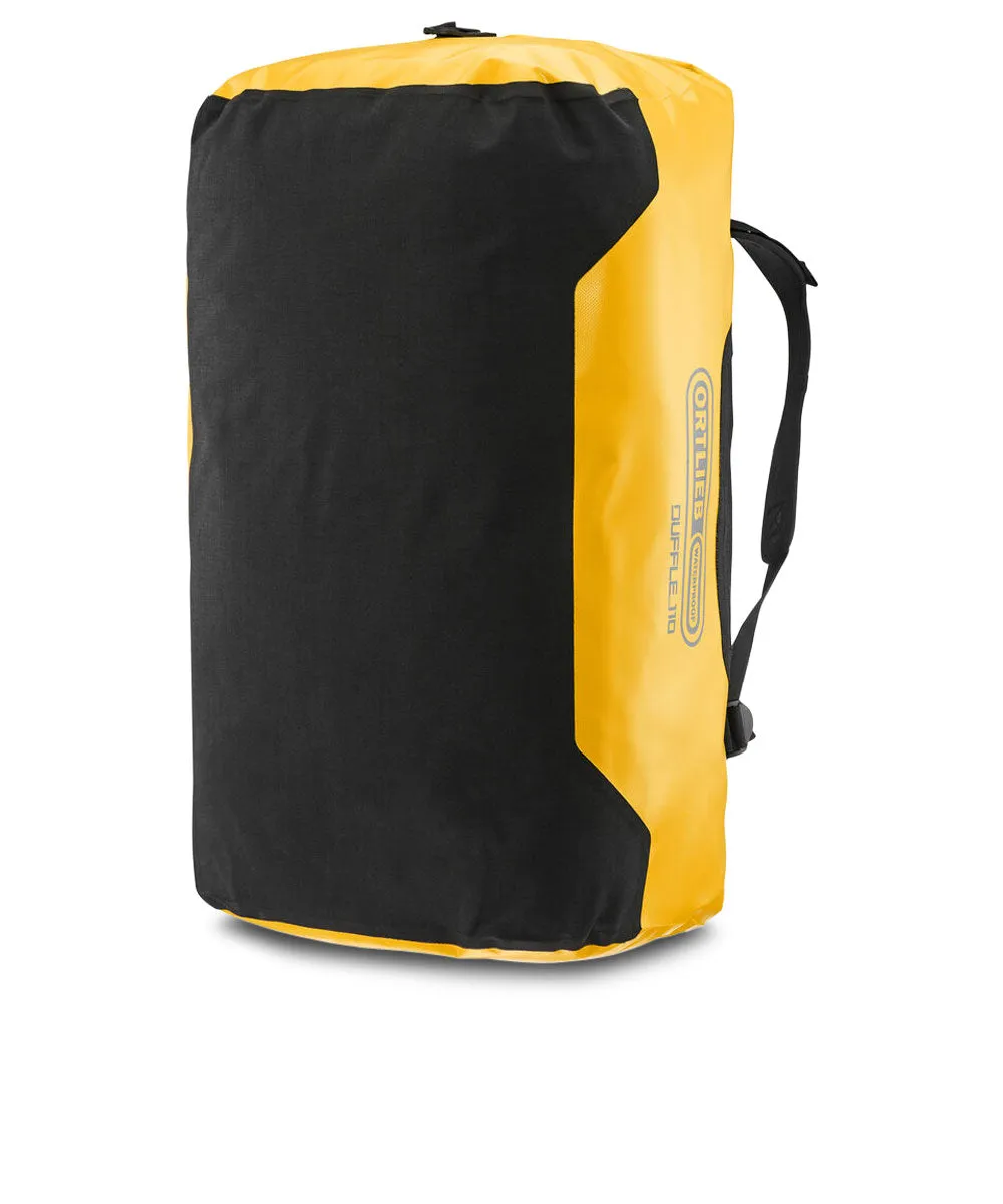 ORTLIEB Duffel wasserdichte Reisetasche