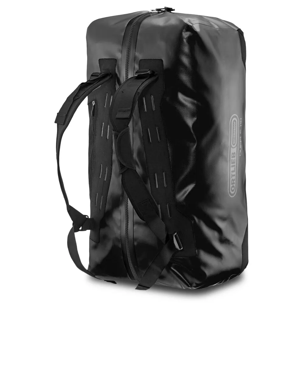 ORTLIEB Duffel wasserdichte Reisetasche