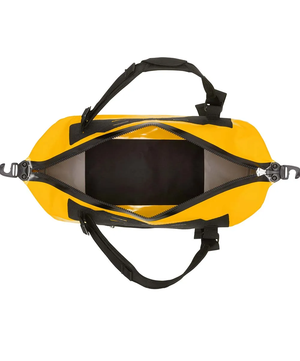 ORTLIEB Duffel wasserdichte Reisetasche