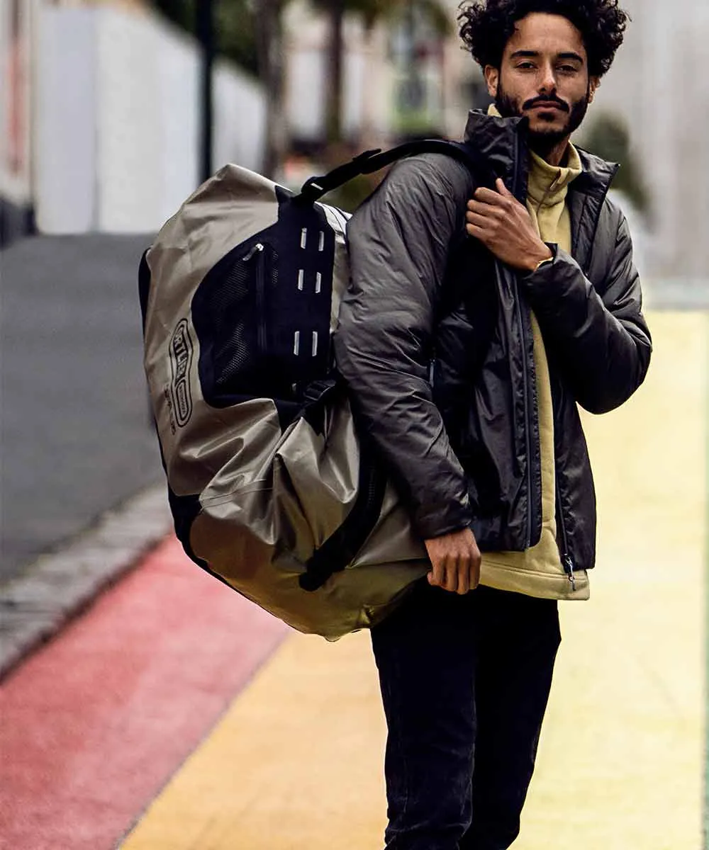 ORTLIEB Duffel wasserdichte Reisetasche