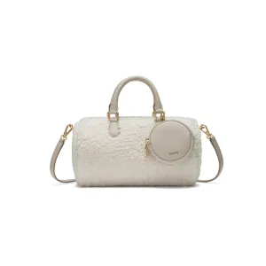 Oryany May Boucle Tote Bag