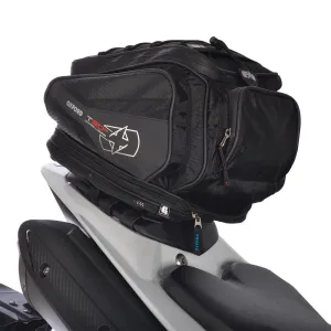 OXFORD OL335 T30R TAILPACK (30L)