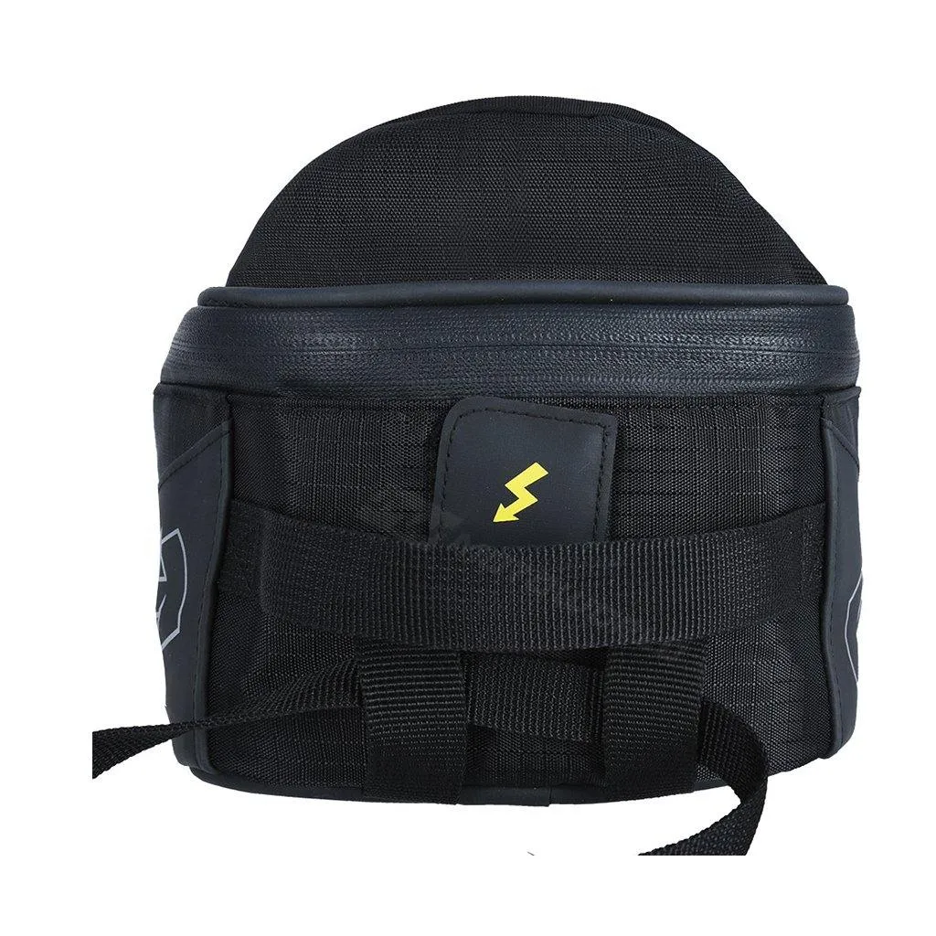 OXFORD OL354 M2R MINI TANK BAG (2L)