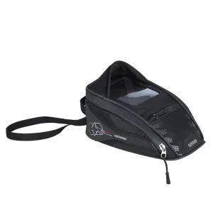 OXFORD OL354 M2R MINI TANK BAG (2L)