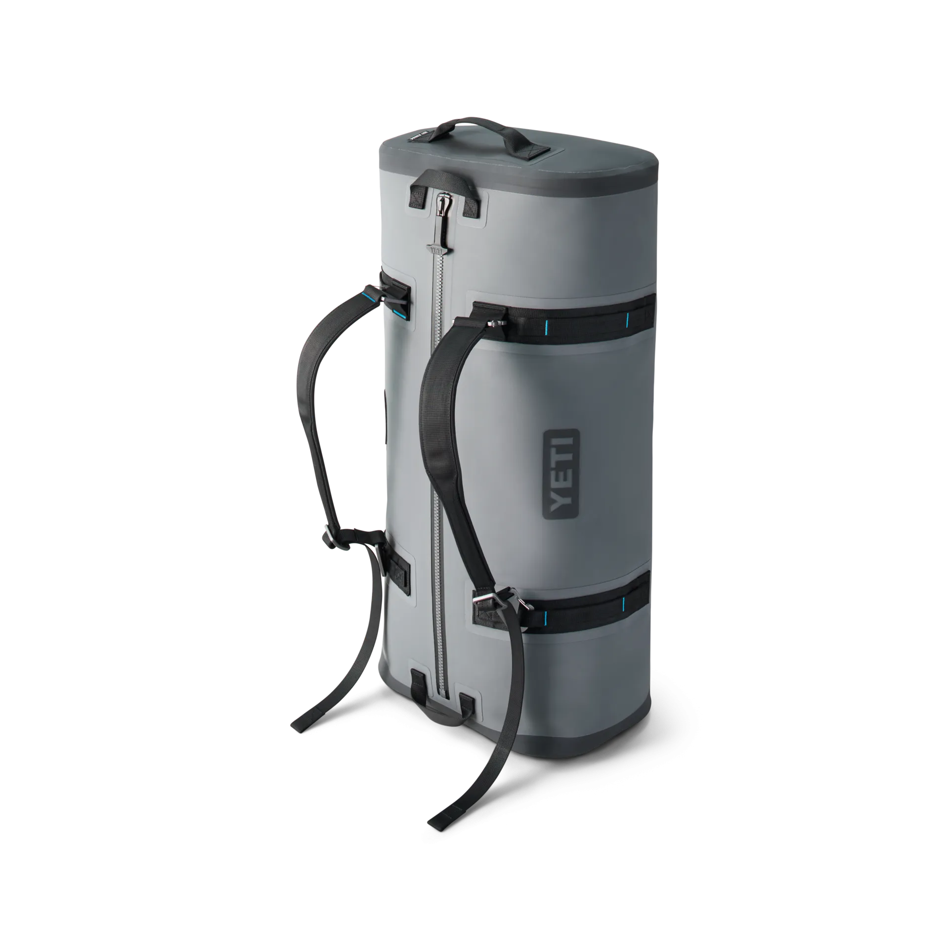 Panga® 100L Wasserdichte Reisetasche