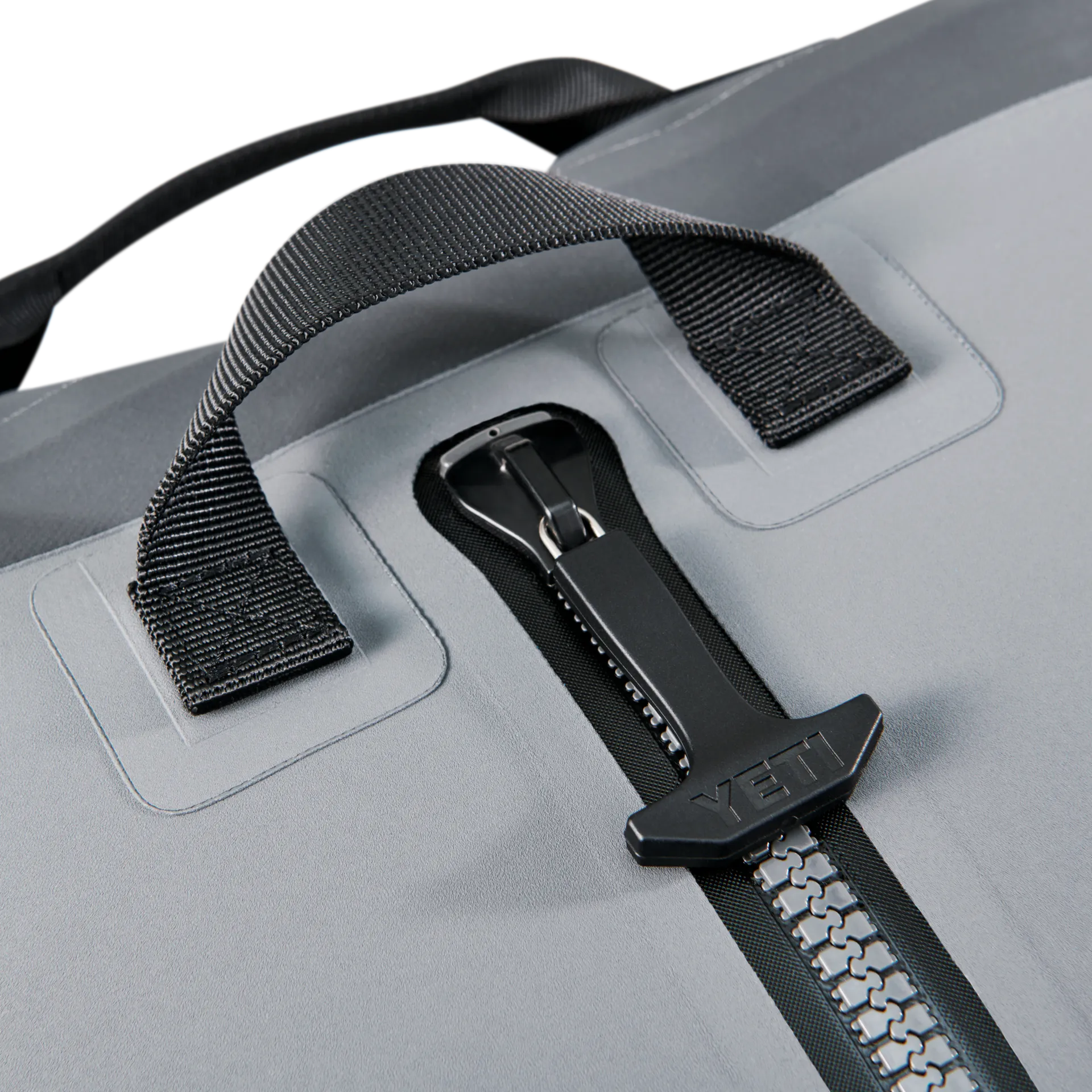 Panga® 100L Wasserdichte Reisetasche