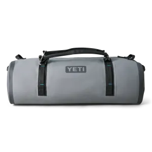 Panga® 100L Wasserdichte Reisetasche