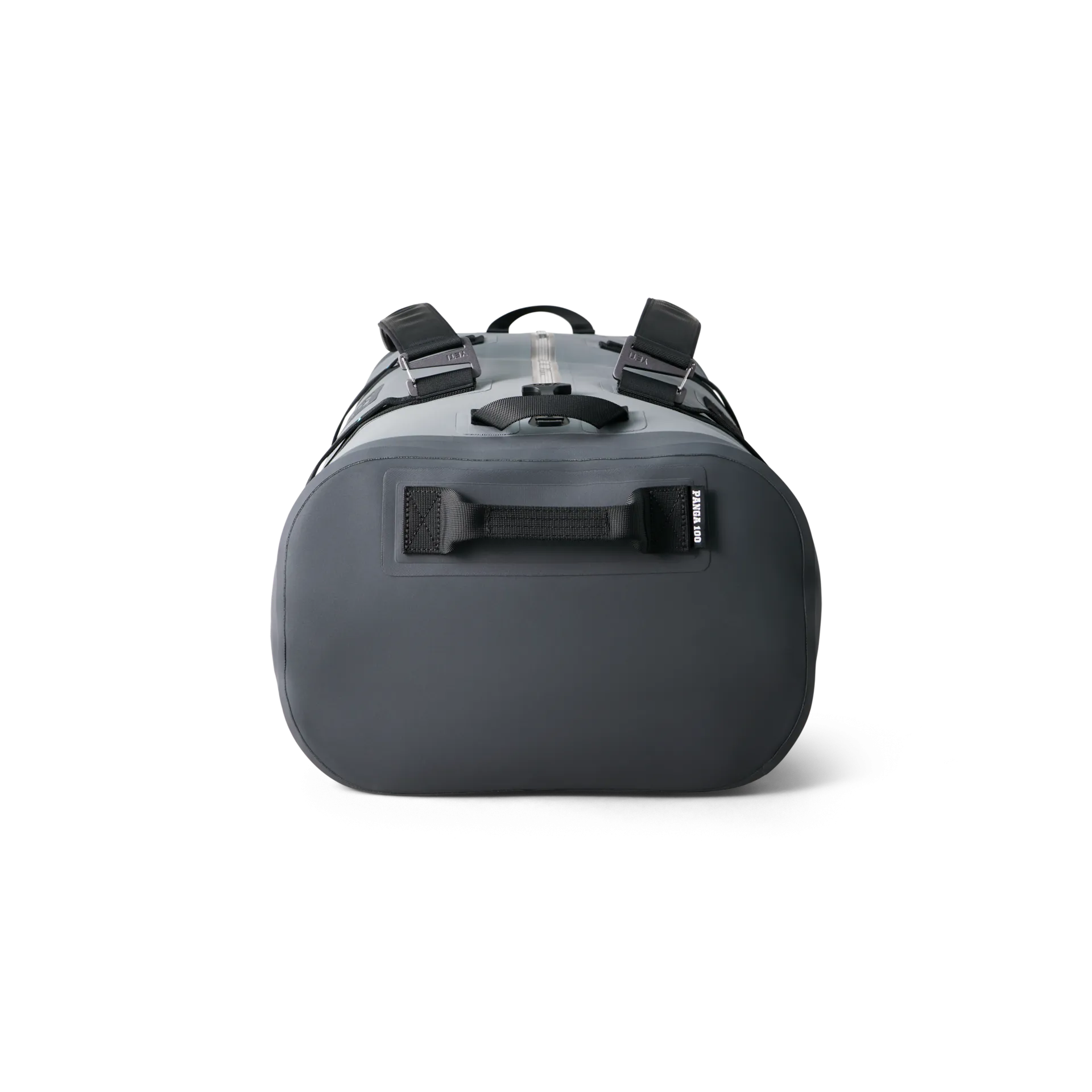 Panga® 100L Wasserdichte Reisetasche