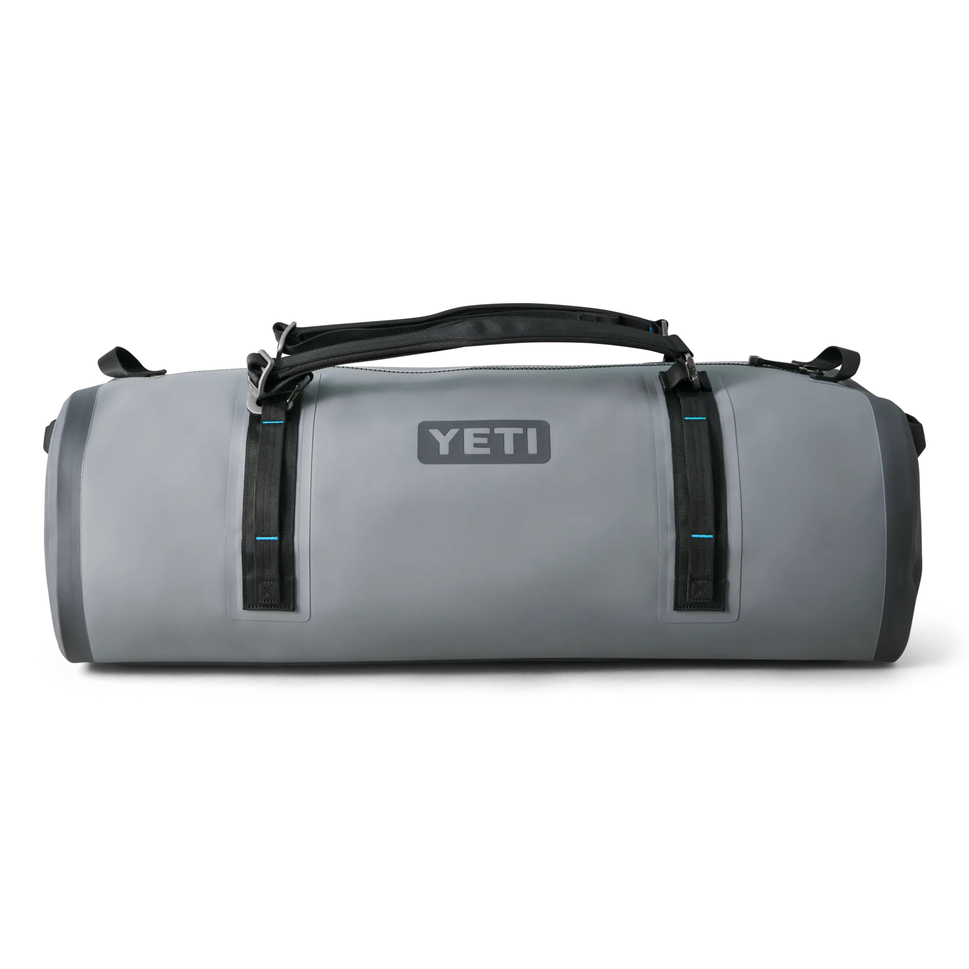 Panga® 100L Wasserdichte Reisetasche