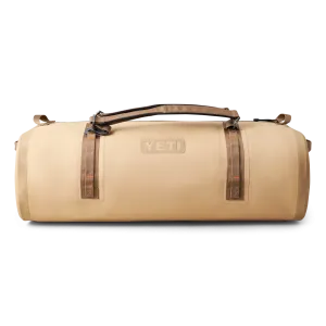 Panga® 100L Waterproof Duffel
