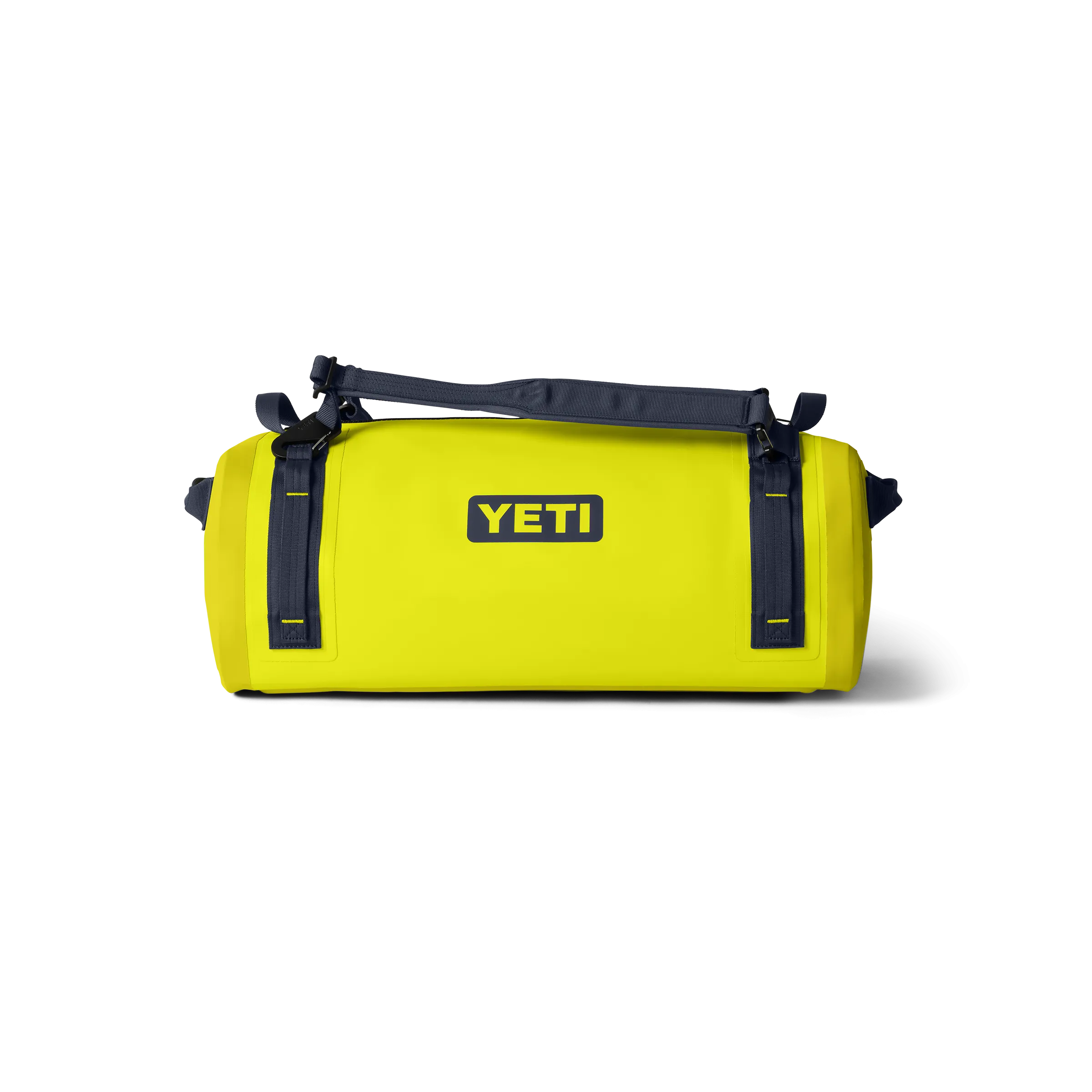 Panga® 50L Wasserdichte Reisetasche