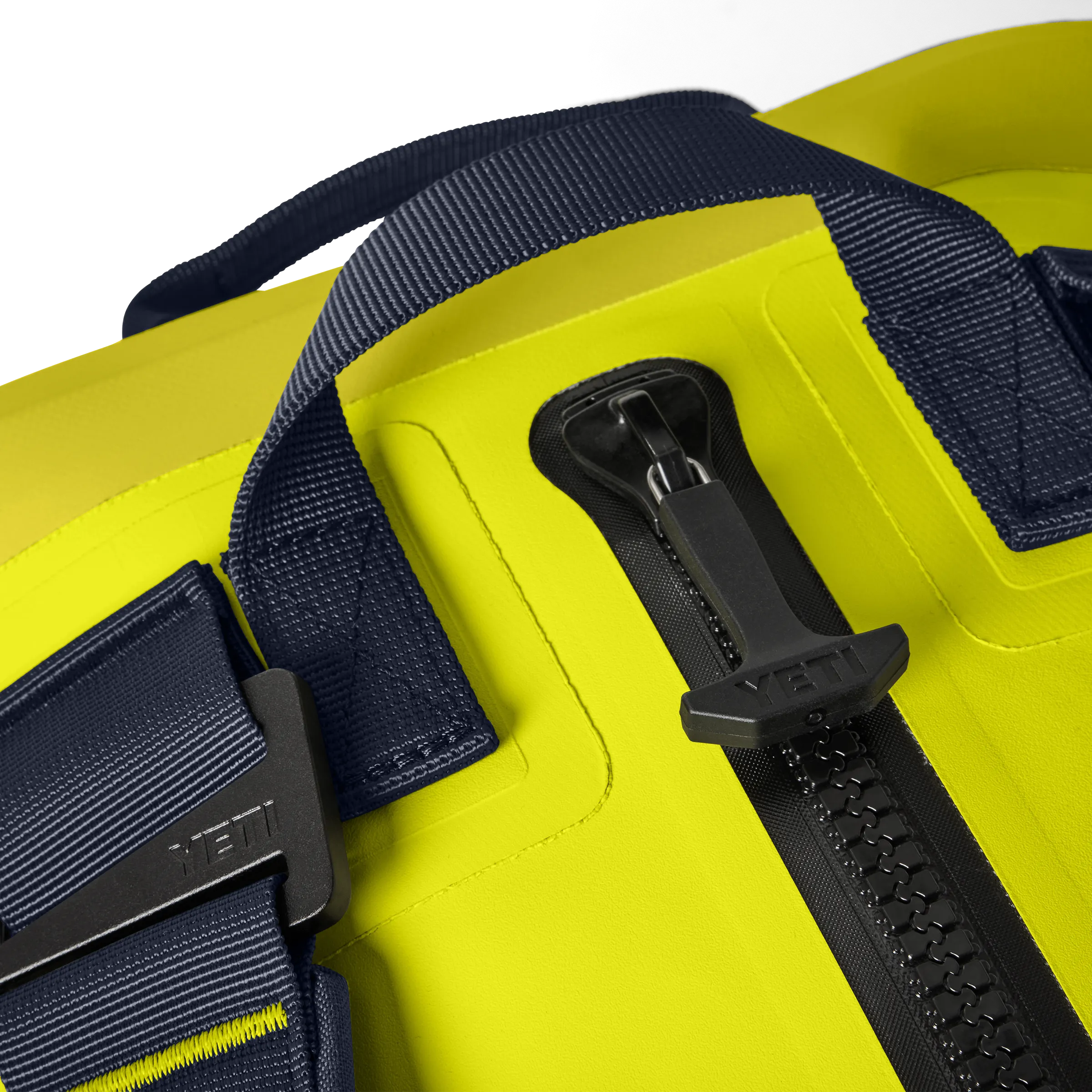 Panga® 50L Wasserdichte Reisetasche