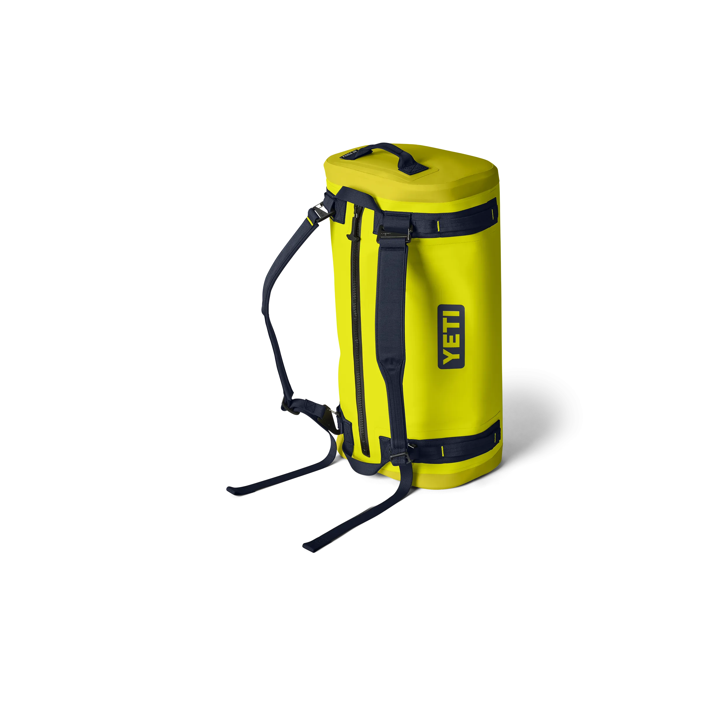 Panga® 50L Wasserdichte Reisetasche