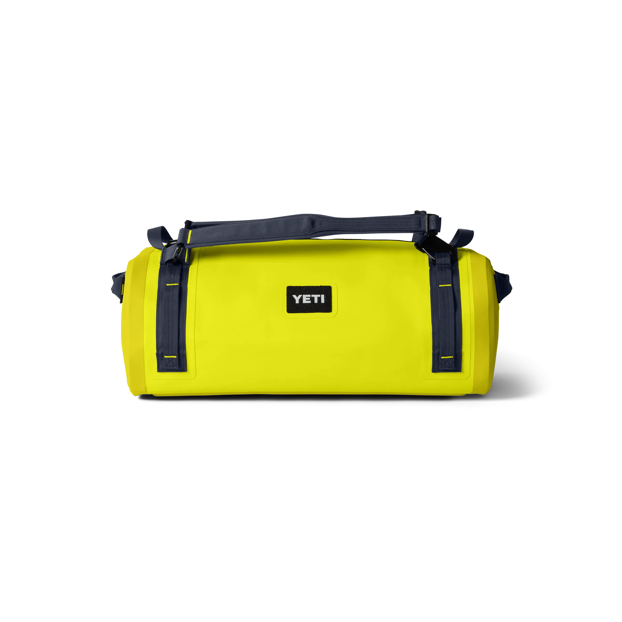 Panga® 50L Wasserdichte Reisetasche