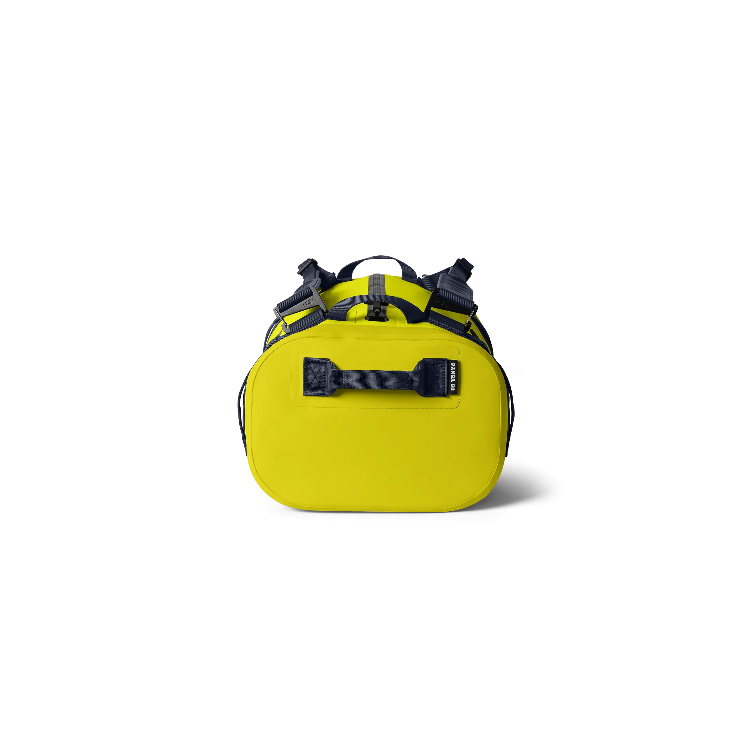 Panga® 50L Wasserdichte Reisetasche