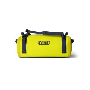Panga® 50L Wasserdichte Reisetasche