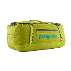 Patagonia - Black Hole Duffel 70L - Phosphorus Green