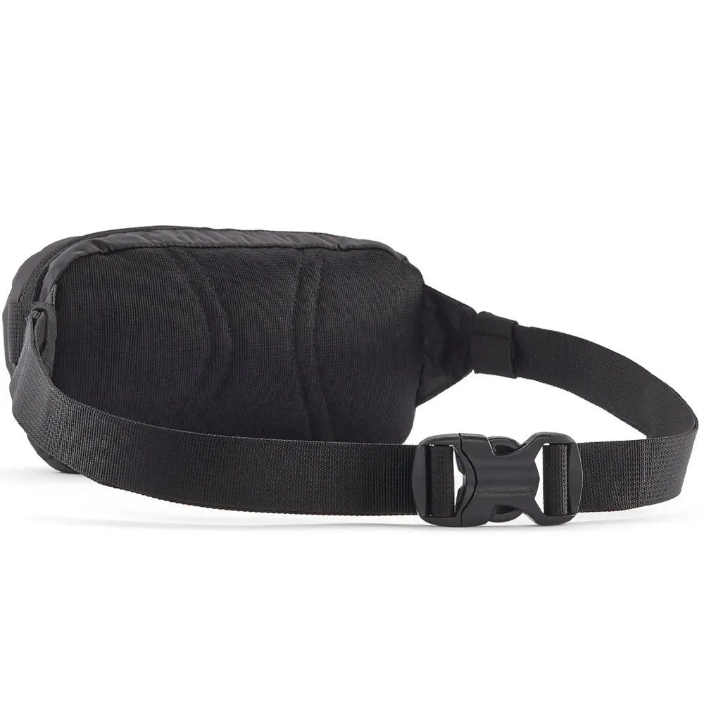 Patagonia Terravia Mini Hip Pack - Black