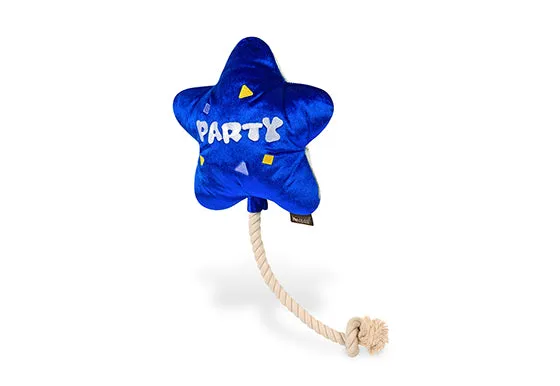 PLAY - Party Time - Best Day Ever Balloon