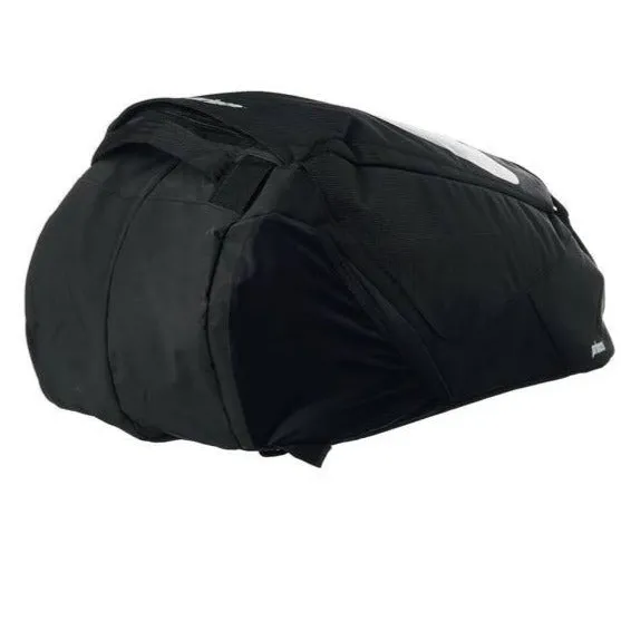 Prince Tour Evo 12 Pack Racquet Bag (Black)
