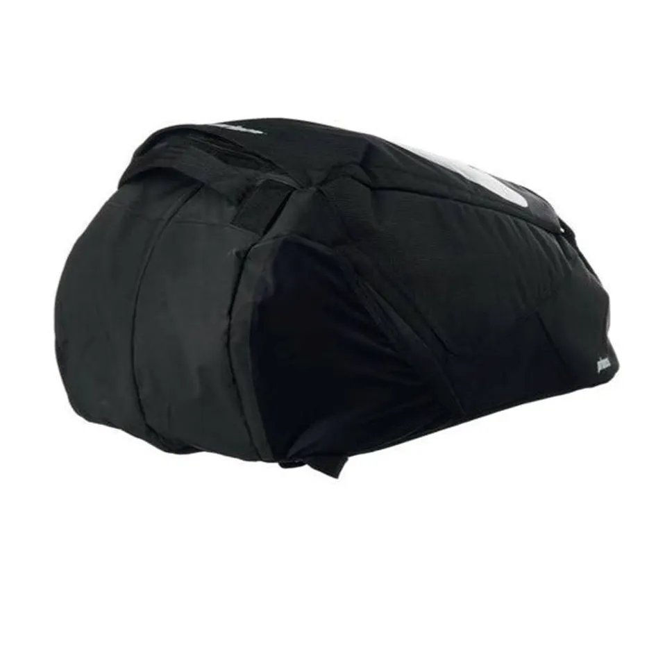 Prince Tour Evo Black 12 Racquet Bag