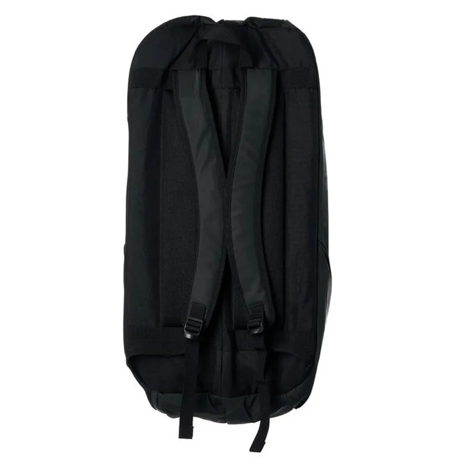 Prince Tour Evo Black 12 Racquet Bag