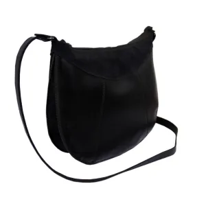 "Hagalbart" bag