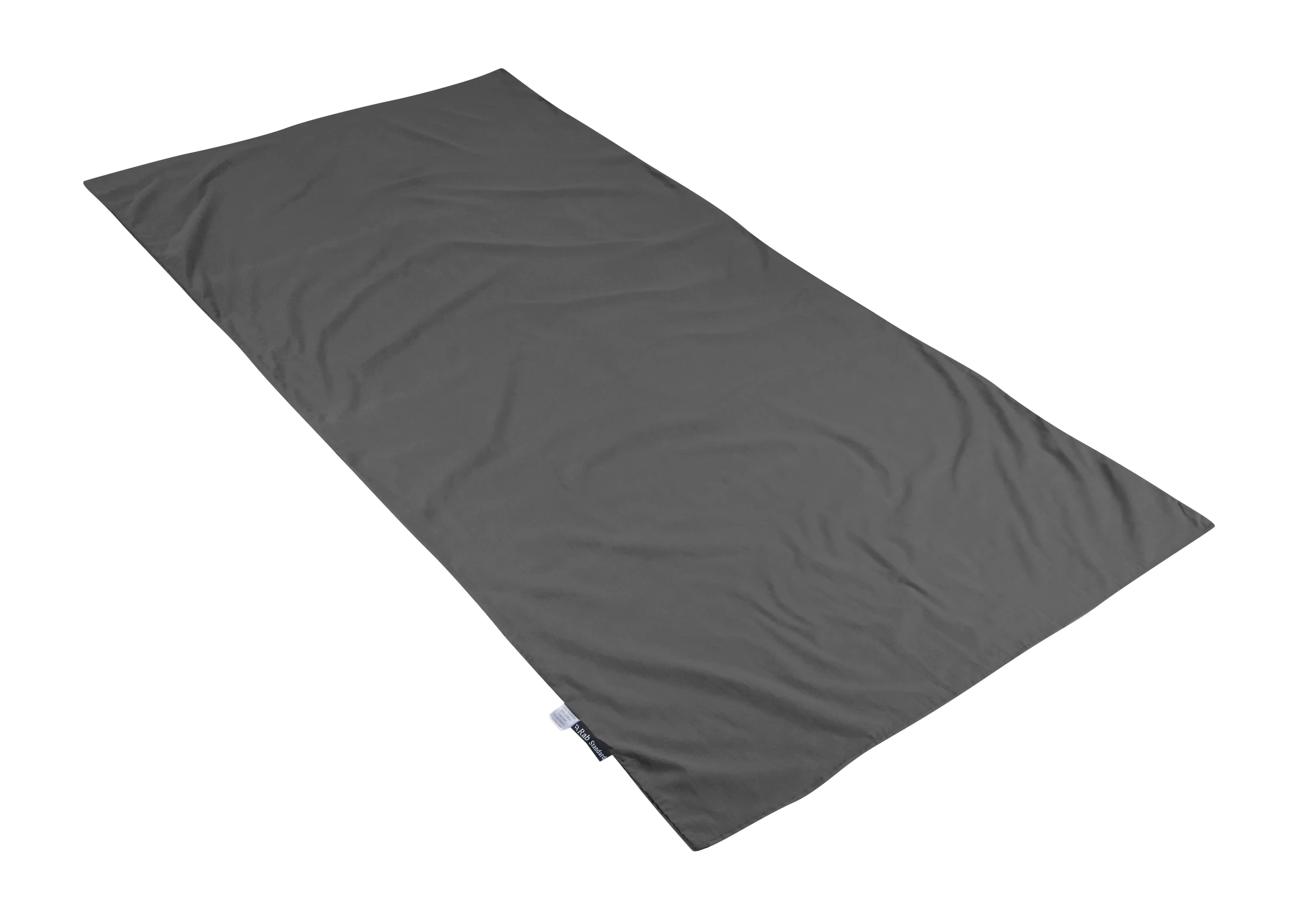 Rab Standard Poly Cotton Sleeping Bag Liner