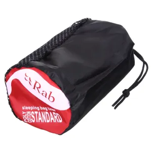 Rab Standard Poly Cotton Sleeping Bag Liner