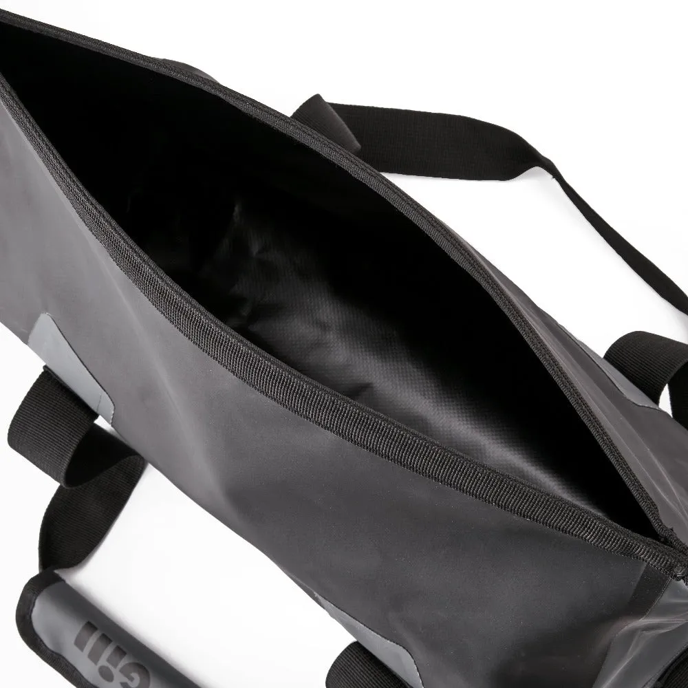 Race Team Bag Mini 10L