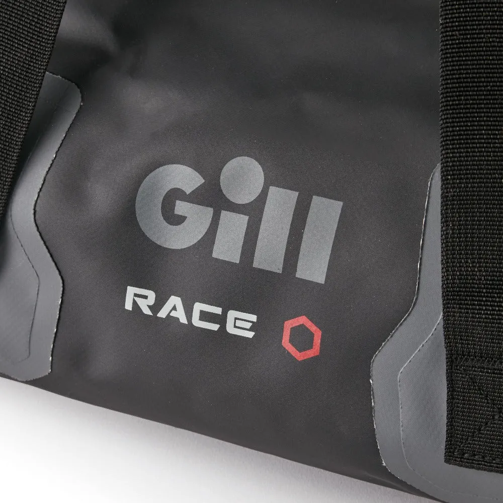 Race Team Bag Mini 10L