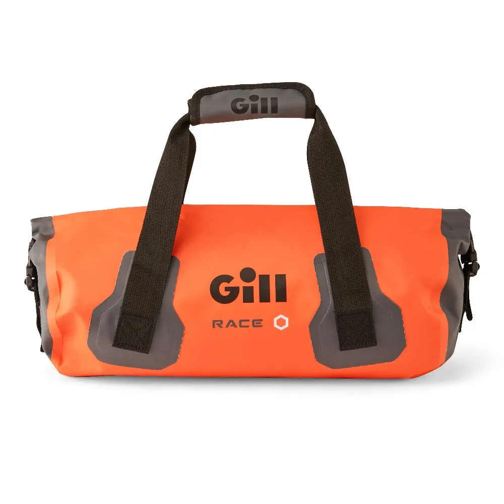 Race Team Bag Mini 10L