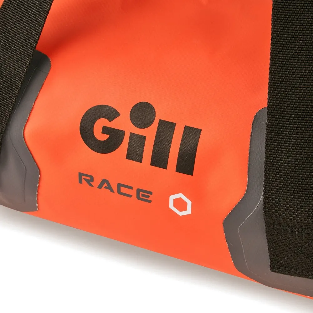 Race Team Bag Mini 10L