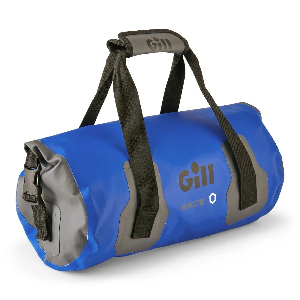 Race Team Bag Mini 10L