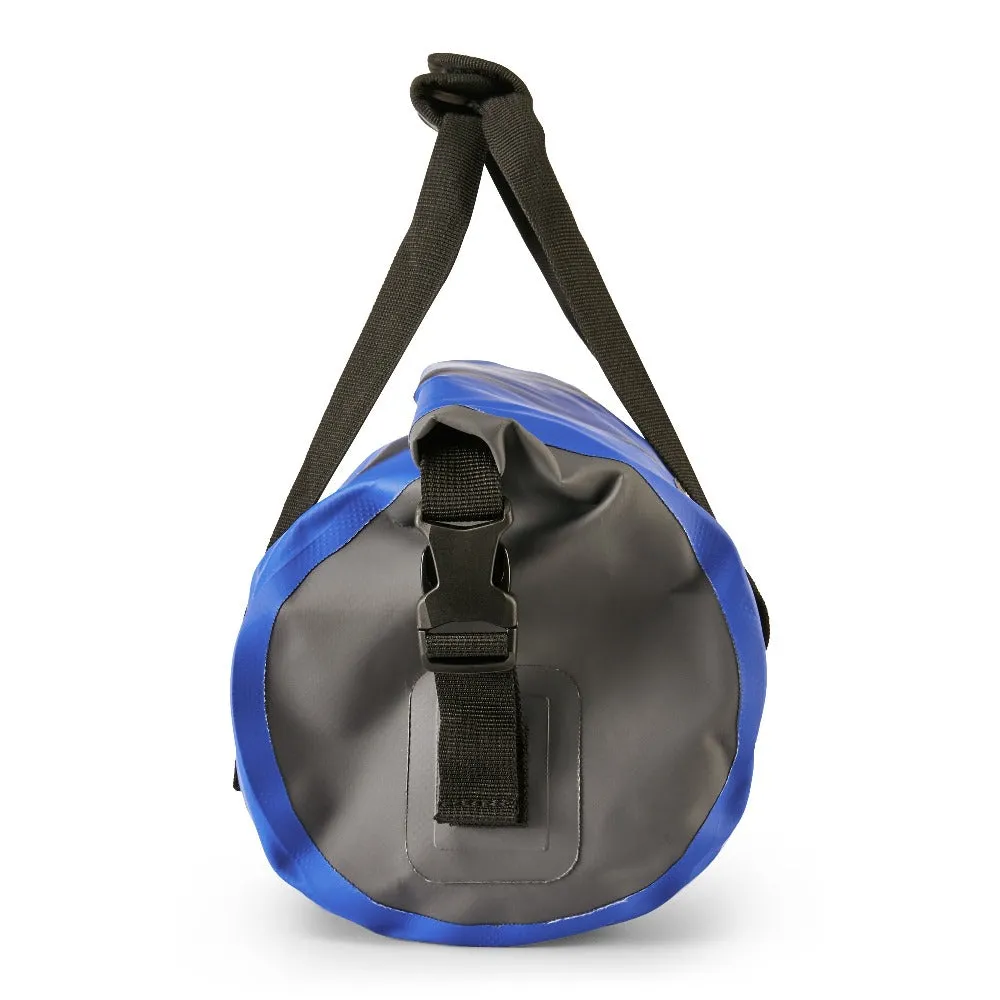 Race Team Bag Mini 10L