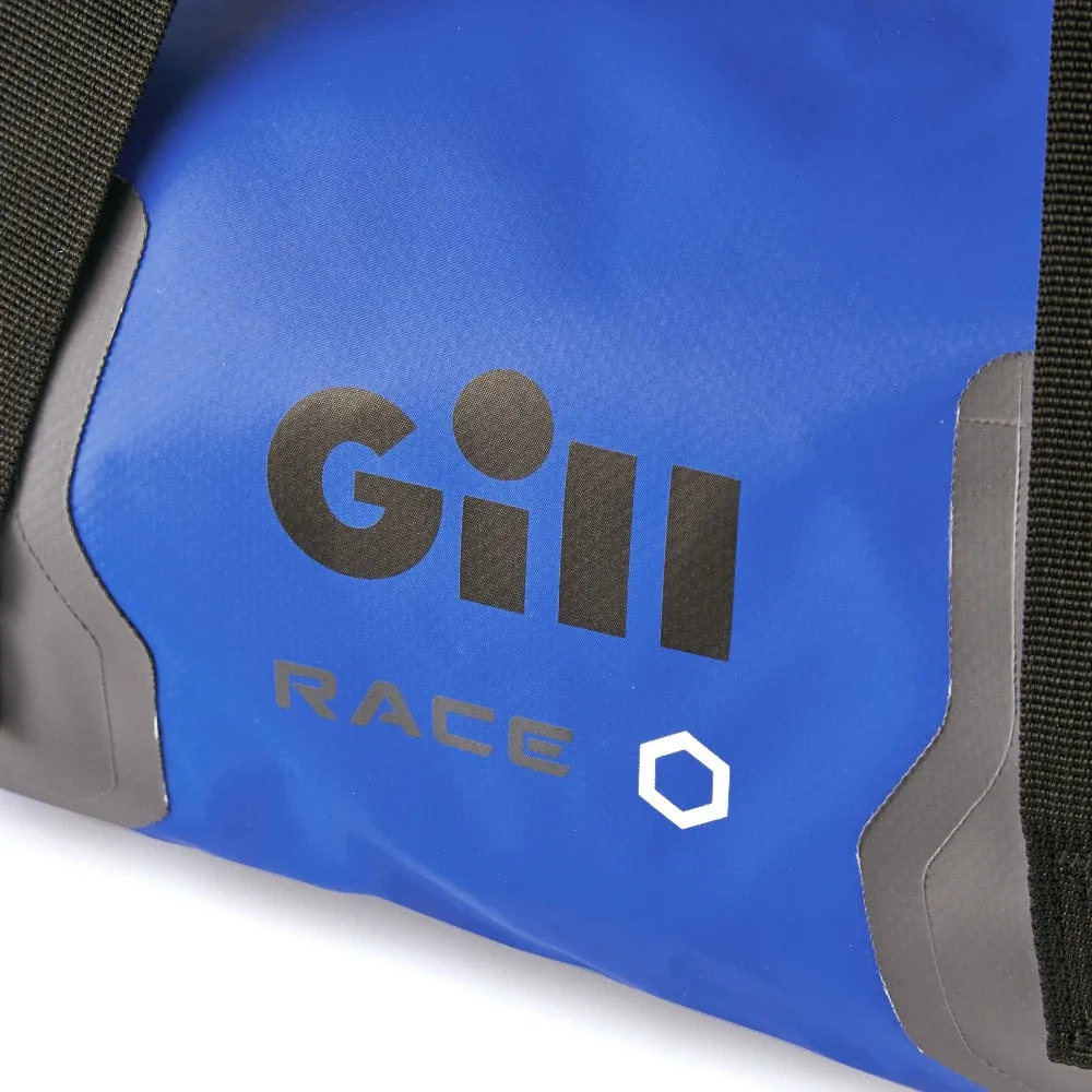 Race Team Bag Mini 10L