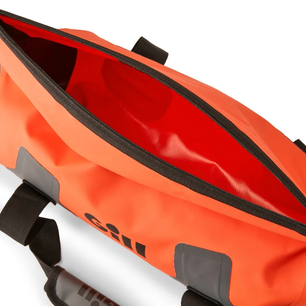 Race Team Bag Mini 10L