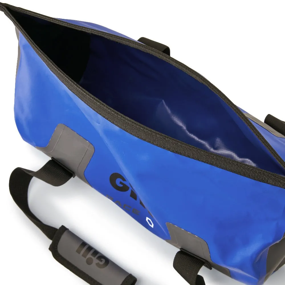 Race Team Bag Mini 10L