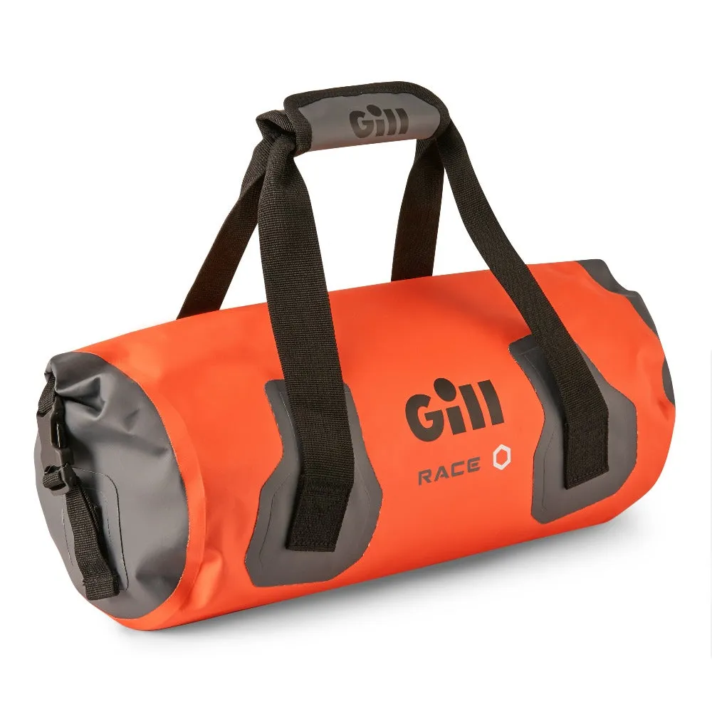 Race Team Bag Mini 10L