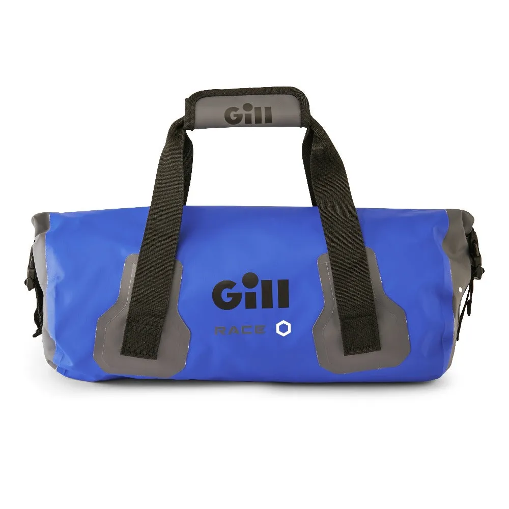 Race Team Bag Mini 10L