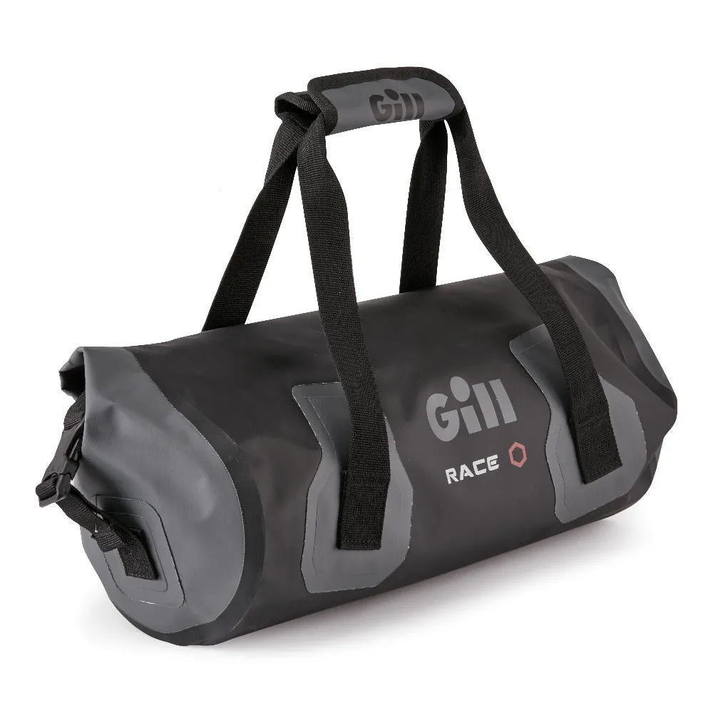Race Team Bag Mini 10L